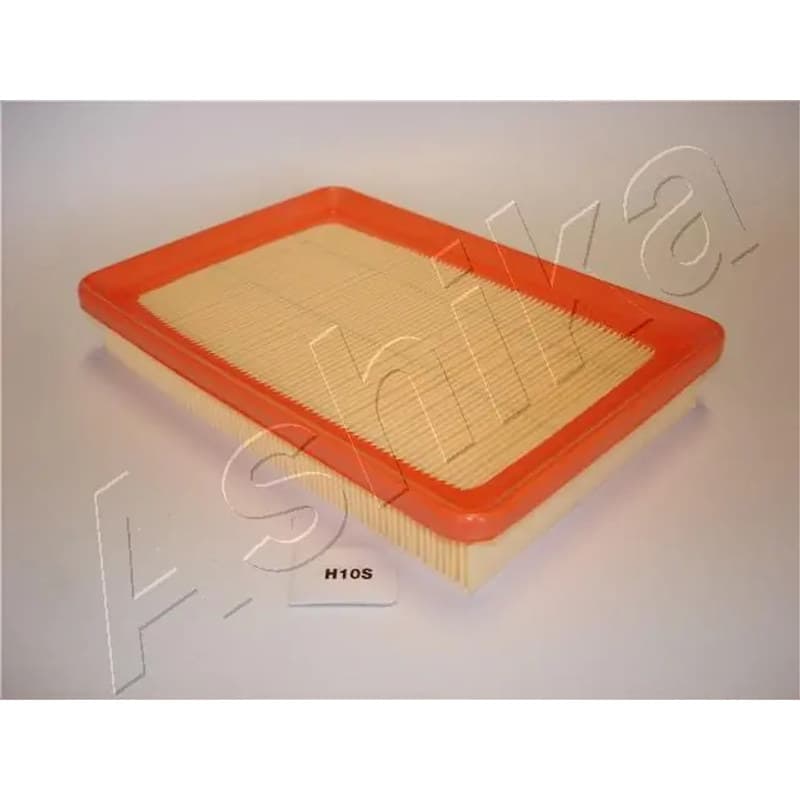 ASHIKA oro filtras 20-H0-010