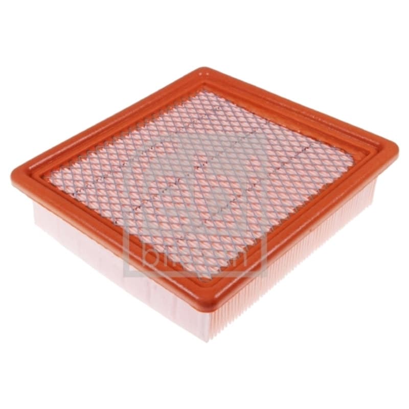 FEBIBILSTEIN oro filtras 109206