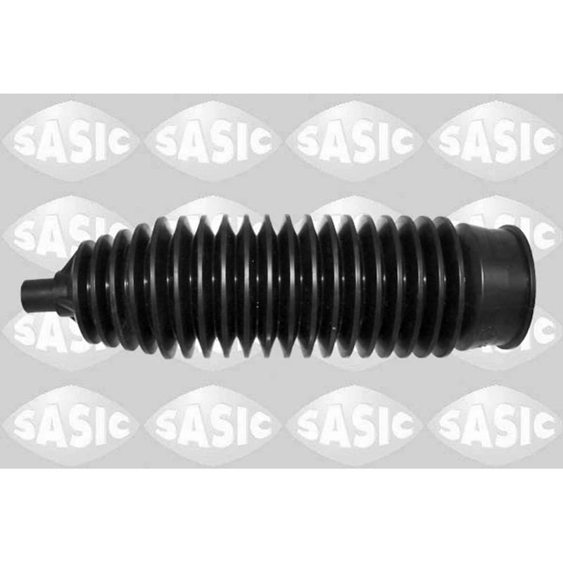 SASIC 2756027