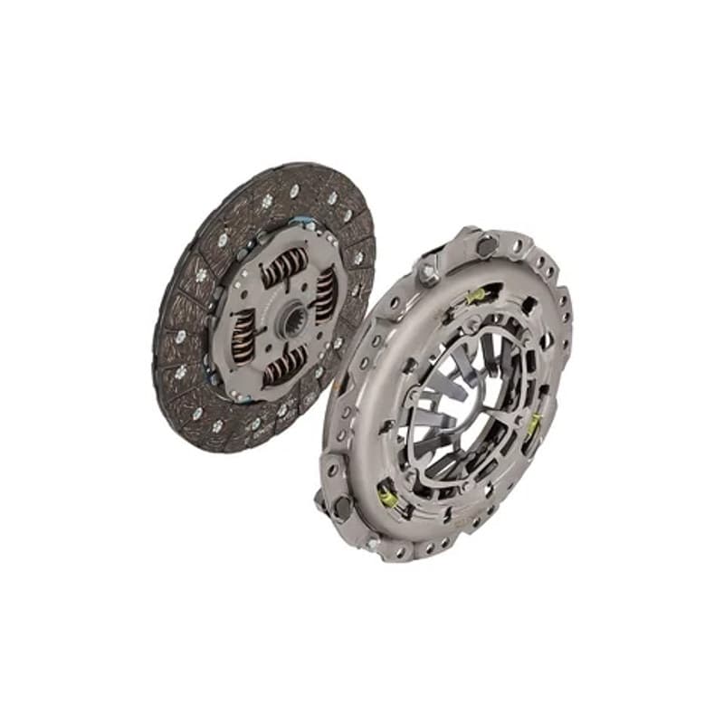 SCHAEFFLERLUK sankabos komplektas 621 3030 09