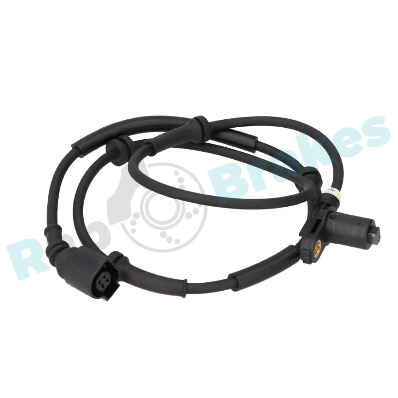 RAPBRAKES jutiklis, rato greitis R-A0090