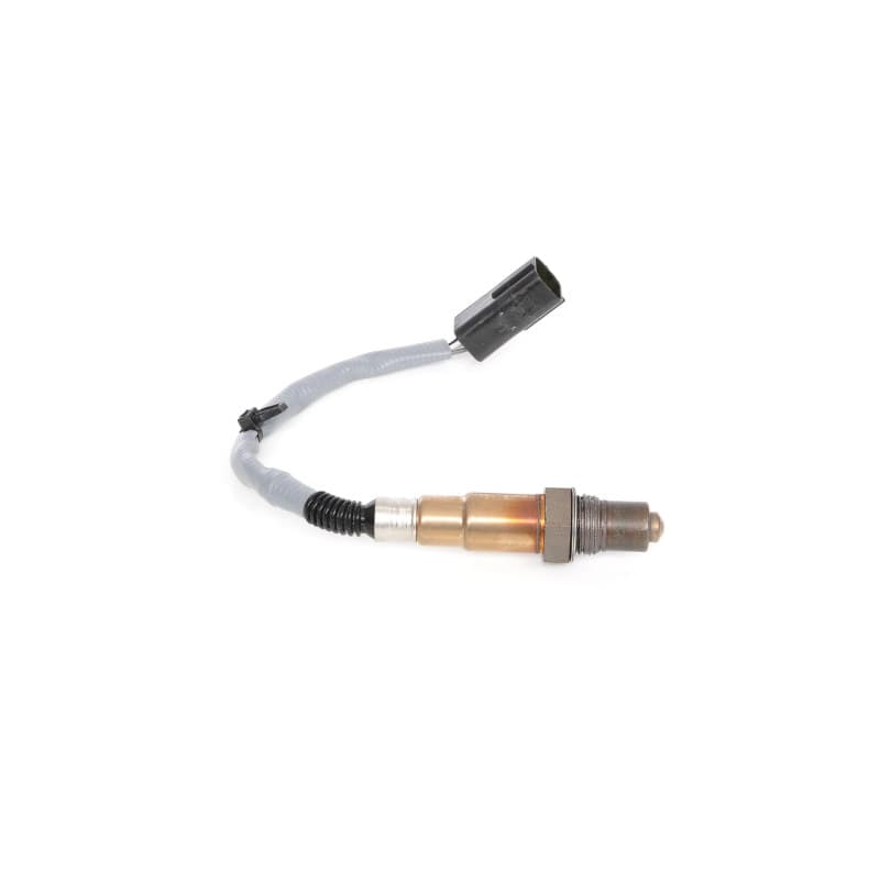 BOSCH 0 986 AG2 204 lambda jutiklis