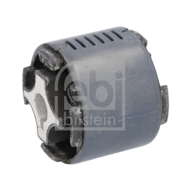 FEBIBILSTEIN variklio montavimas 192868