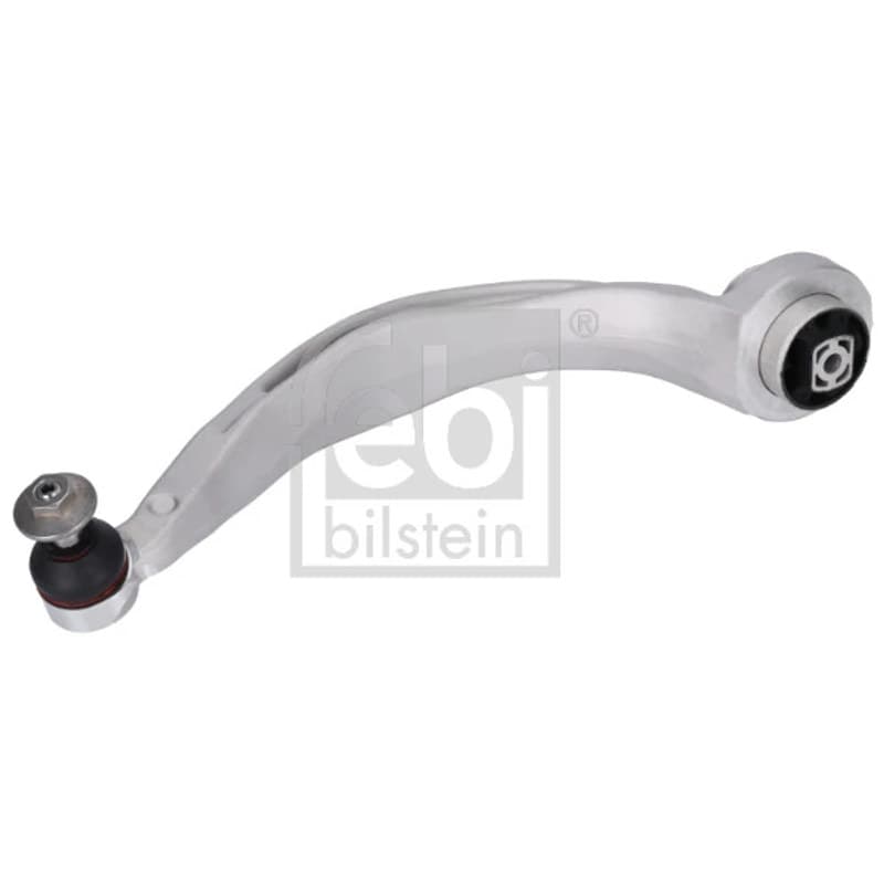 FEBIBILSTEIN vikšro valdymo svirtis 34821