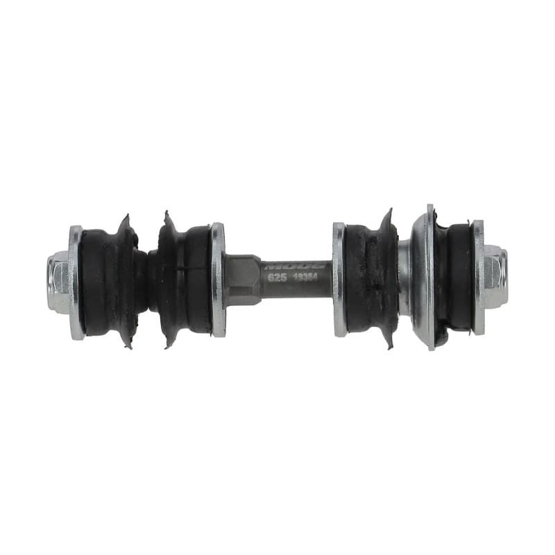 MOOG šarnyro stabilizatorius TO-LS-4733