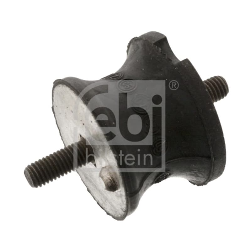 FEBIBILSTEIN montavimas, automatinė transmisija 04112
