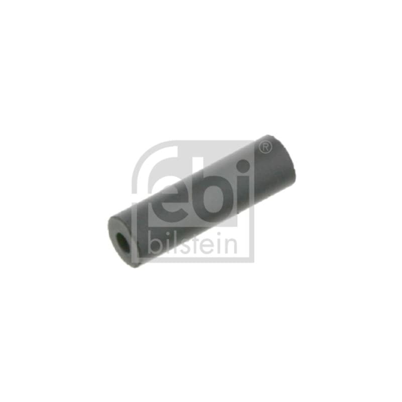 FEBIBILSTEIN dangtelis, degalų išsiliejimo apsauga 07669