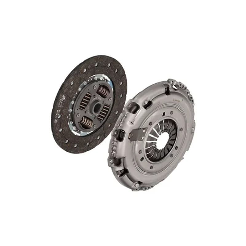 SCHAEFFLERLUK sankabos komplektas 626 3141 09