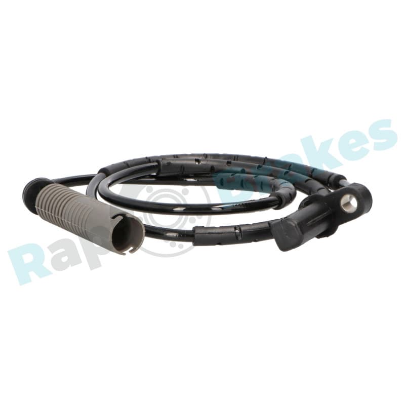 RAPBRAKES jutiklis, rato greitis R-A0153
