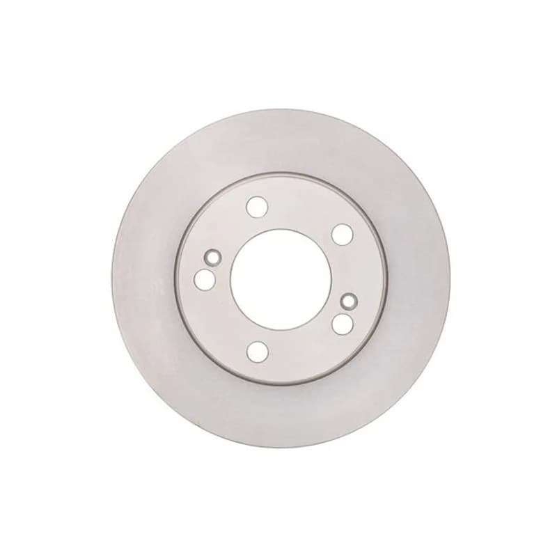 BOSCH 0 986 479 D32 stabdžių diskas