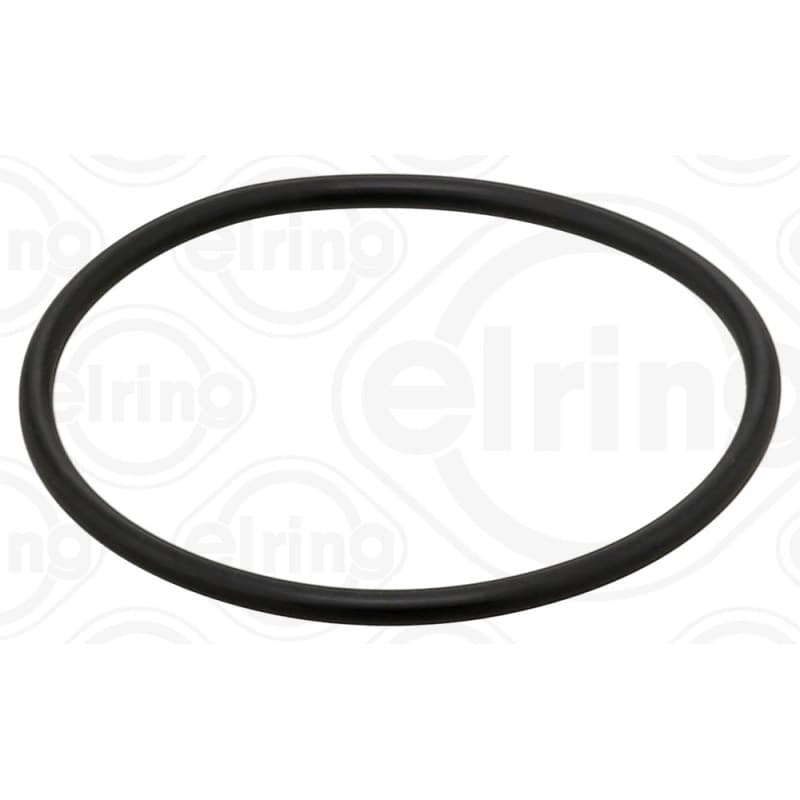 ELRING Tarpiklis, vidinis skersmuo: 67,8 mm, išorinis skersmuo: 74,8 mm 925.190
