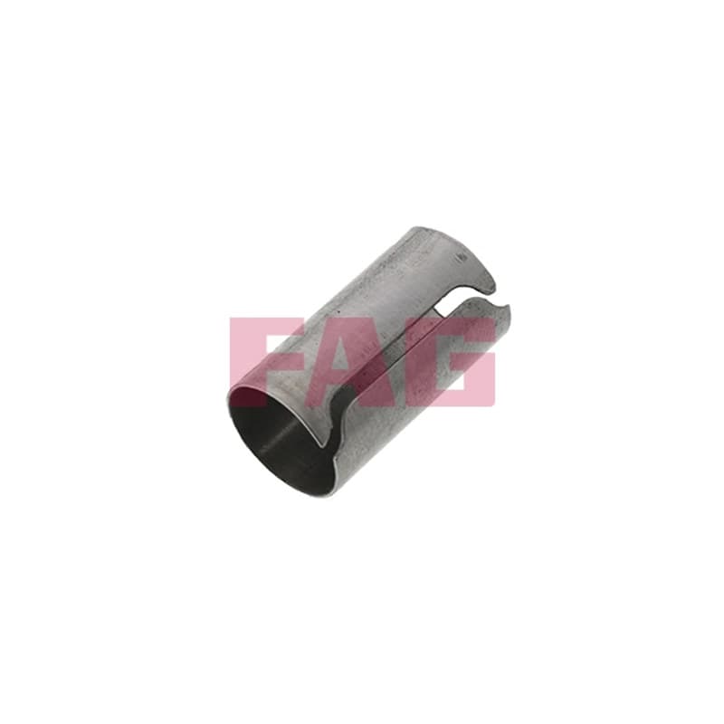 SCHAEFFLERFAG įvorė, valdymo svirties montavimas 829 0539 10