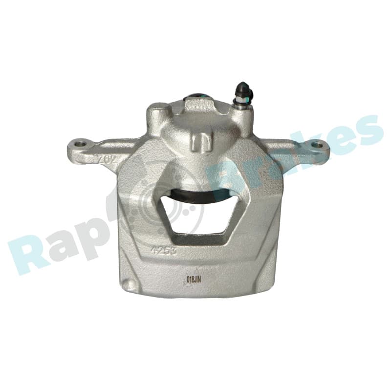 RAPBRAKES stabdžių apkaba R-K0754