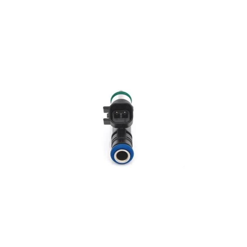 BOSCH 0 280 158 279 purkštukas