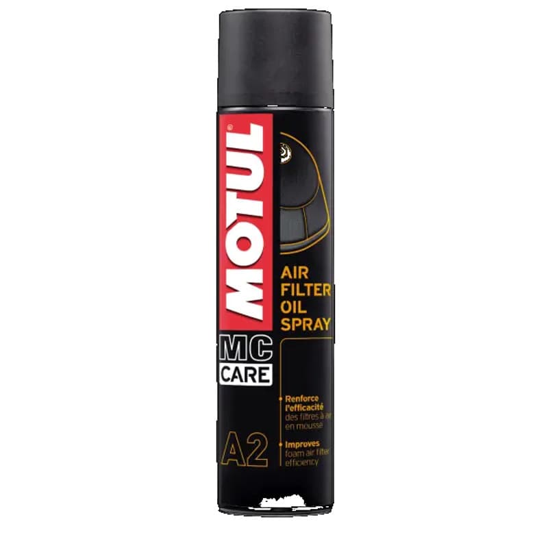 MOTUL mot-102986