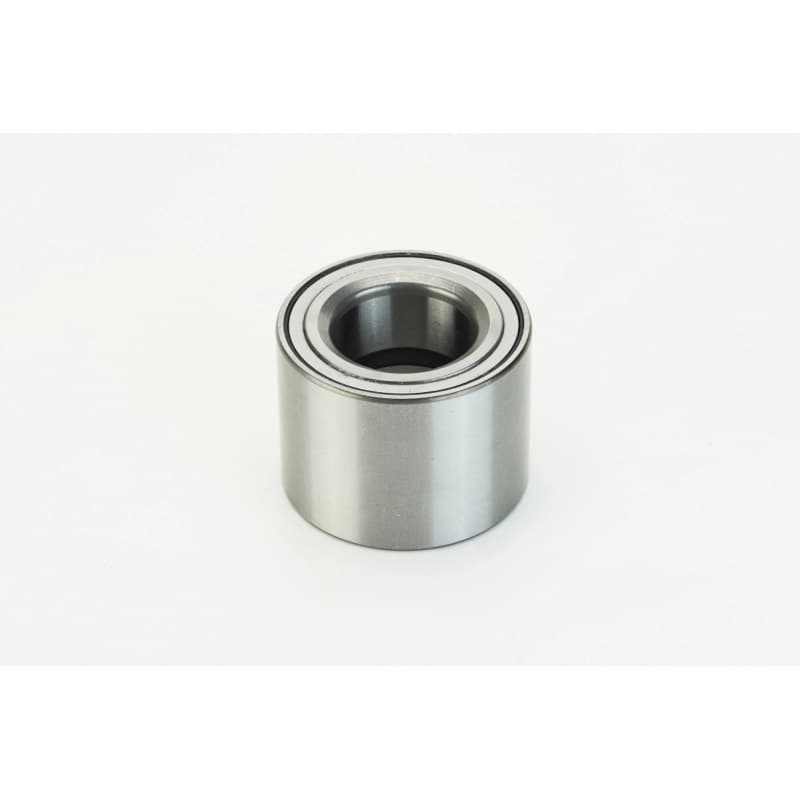 CONTINENTALCTAM rato guolio komplektas WBE1151