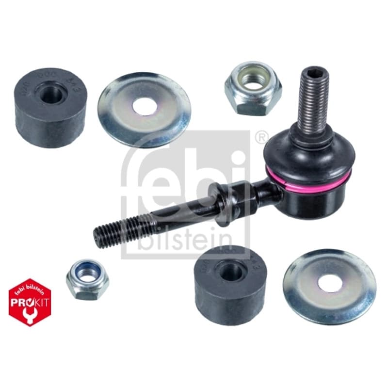 FEBIBILSTEIN šarnyro stabilizatorius 42066