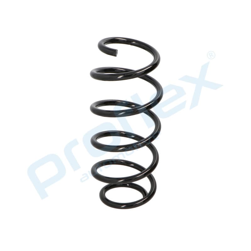 PROFLEXAUTOMOTIVE spyruoklė PX1-0277