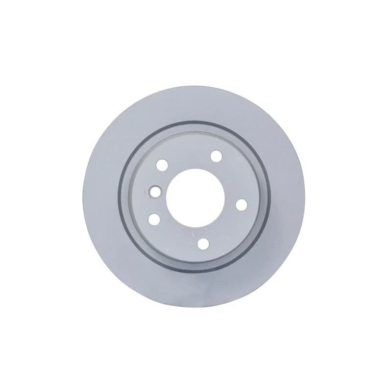 BOSCH 0 986 479 C55 stabdžių diskas