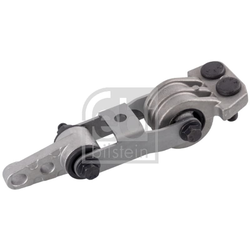 FEBIBILSTEIN variklio montavimas 22711