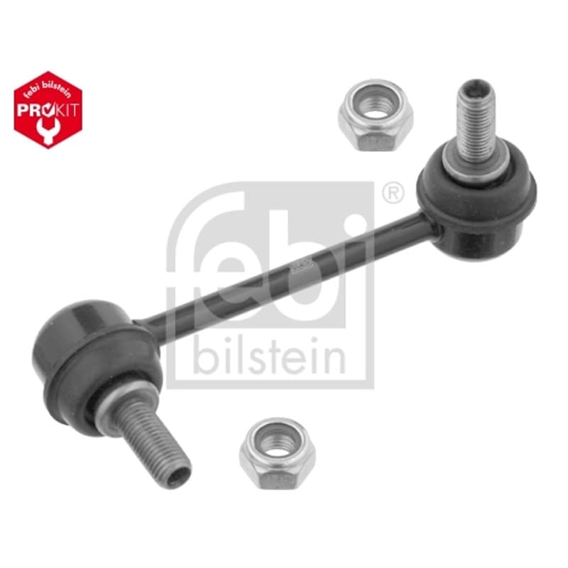 FEBIBILSTEIN šarnyro stabilizatorius 28046