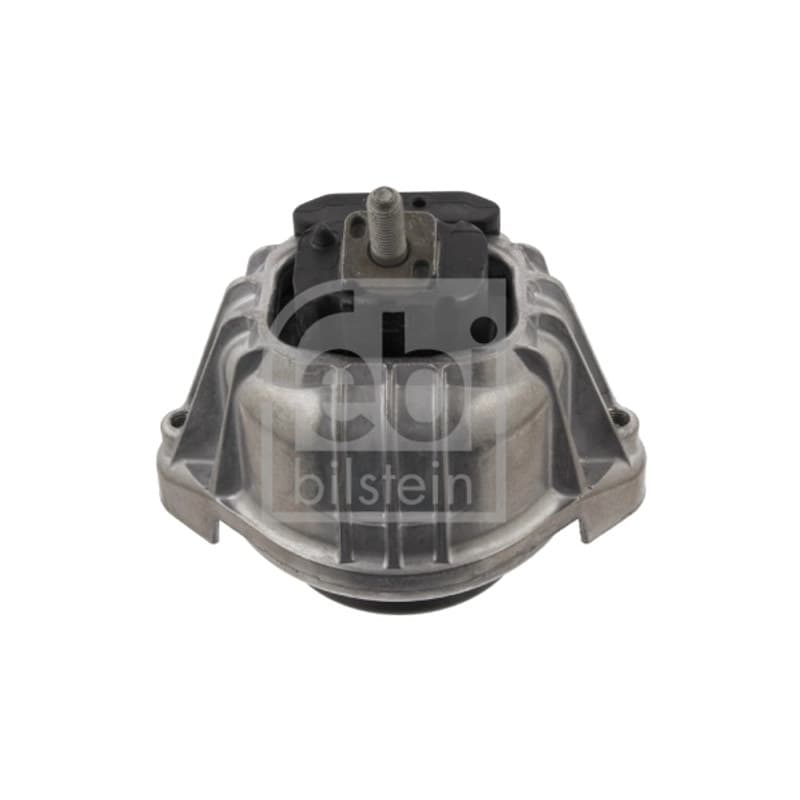 FEBIBILSTEIN variklio montavimas 31015