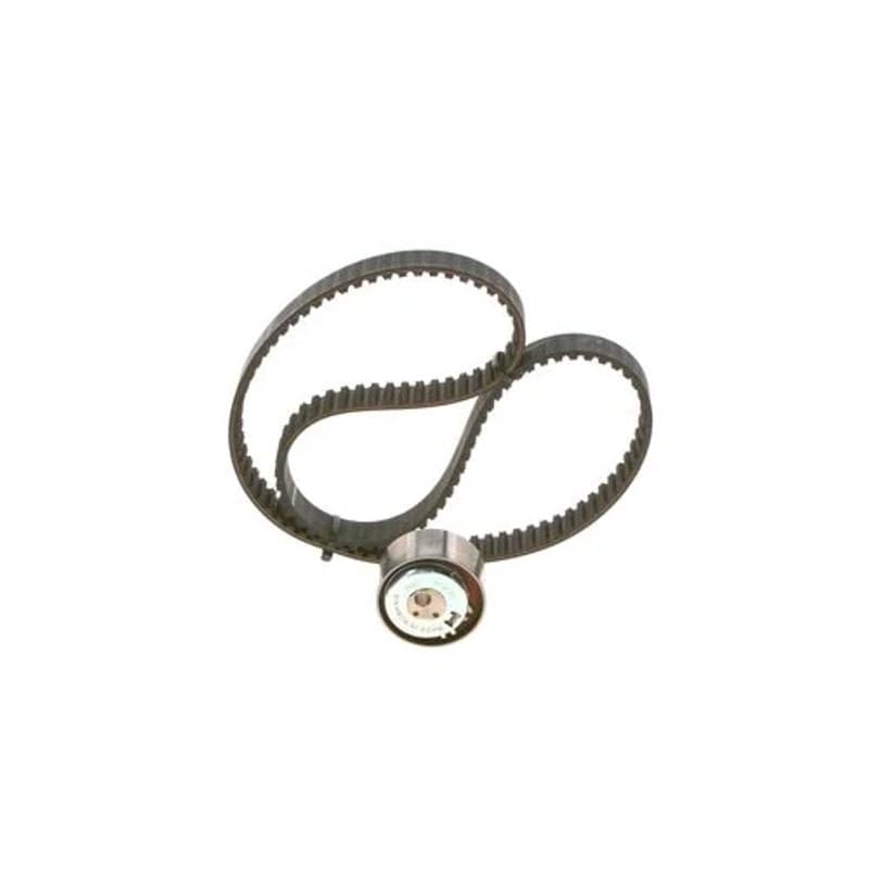 BOSCH 1 987 946 553 paskirstymo diržo komplektas