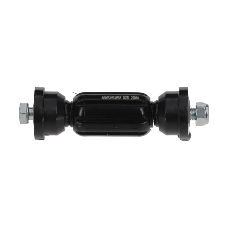 MOOG šarnyro stabilizatorius FD-LS-0122