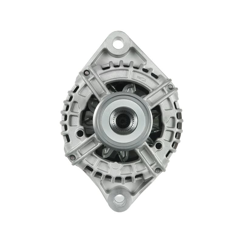 Generatorius AUTOSTARTER A0215 AS