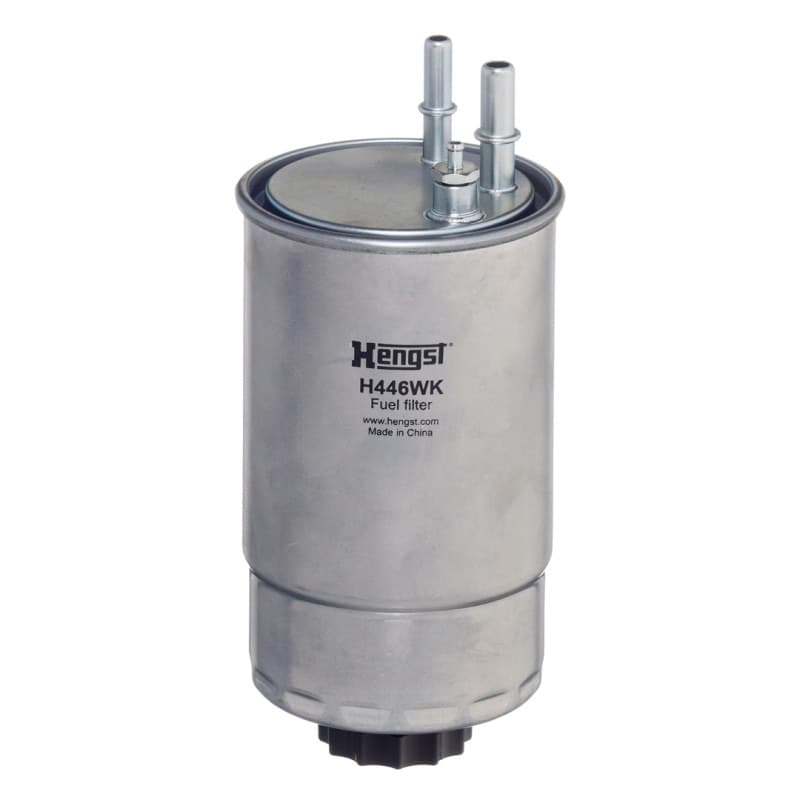 HENGSTFILTER kuro filtras H446WK