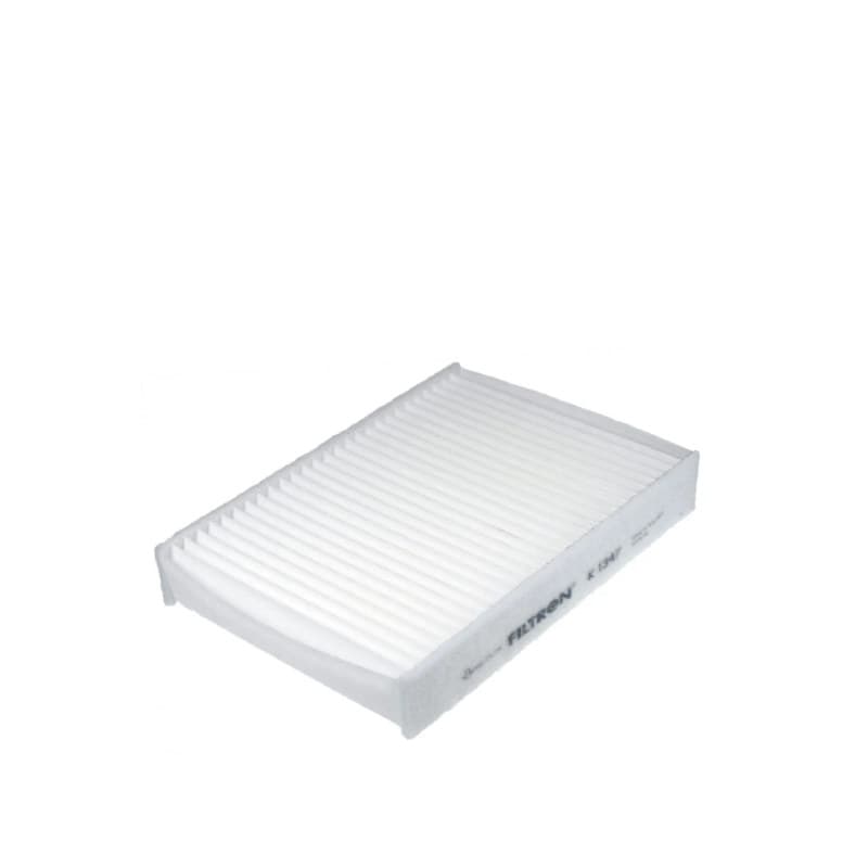 FILTRON filtras, salono oras K 1347