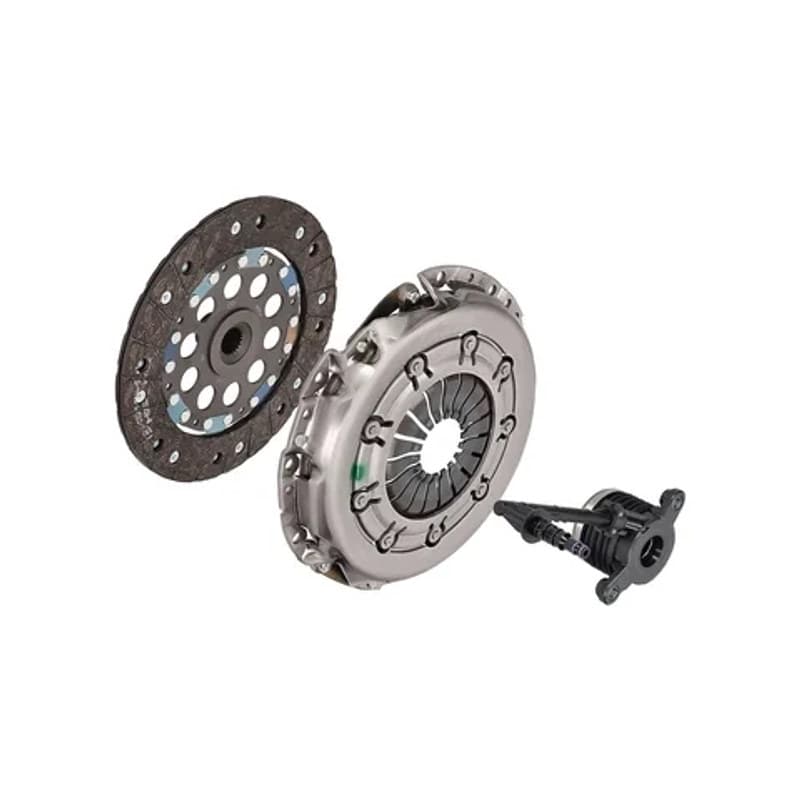 SCHAEFFLERLUK sankabos komplektas 623 3413 33