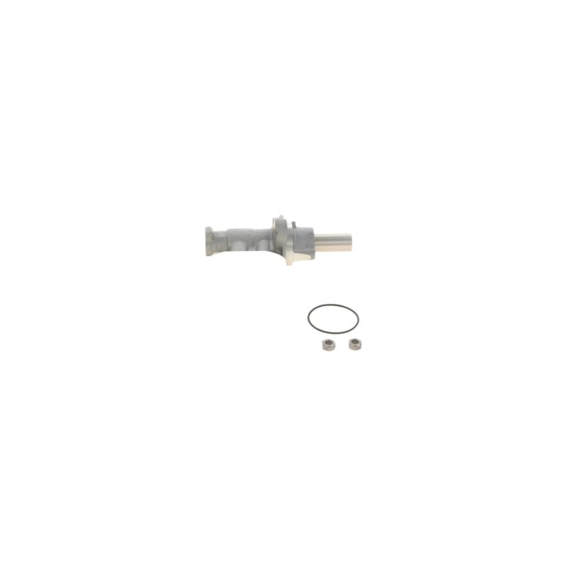 BOSCH 0 204 822 668 pagrindinis cilindras, stabdžiai