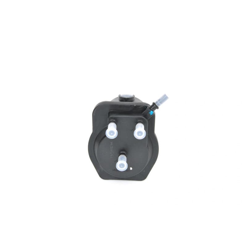 BOSCH 0 450 907 009 kuro filtras