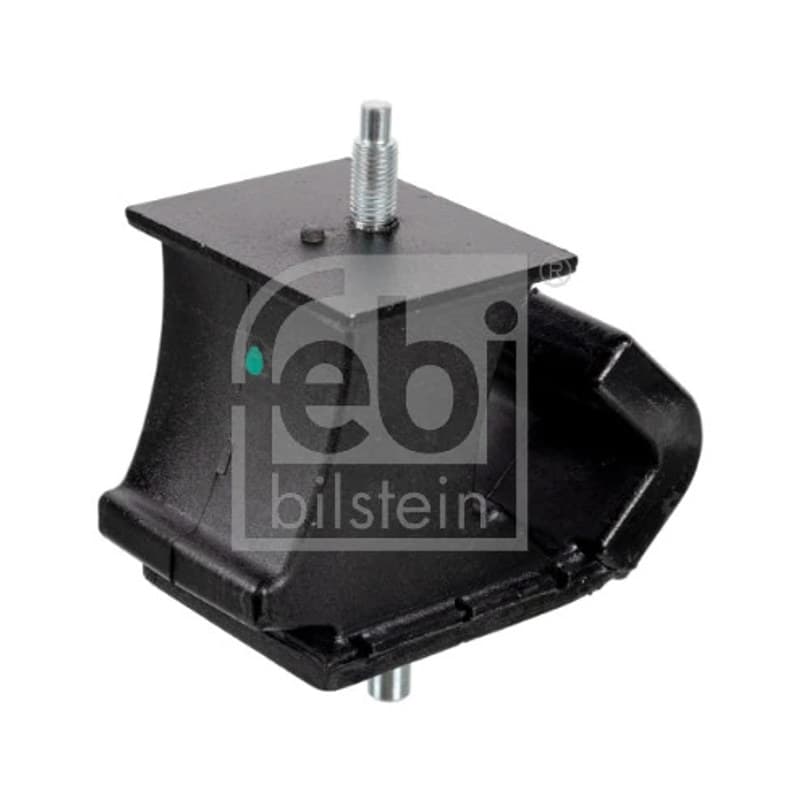 FEBIBILSTEIN variklio montavimas 173879
