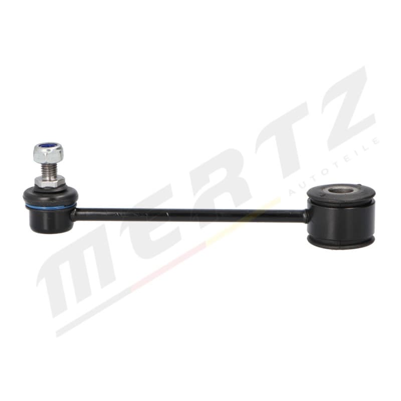 MERTZ šarnyro stabilizatorius M-S1161