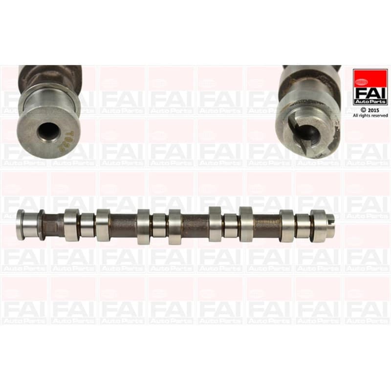FAIAUTOPARTS C306 skirstomasis velenas