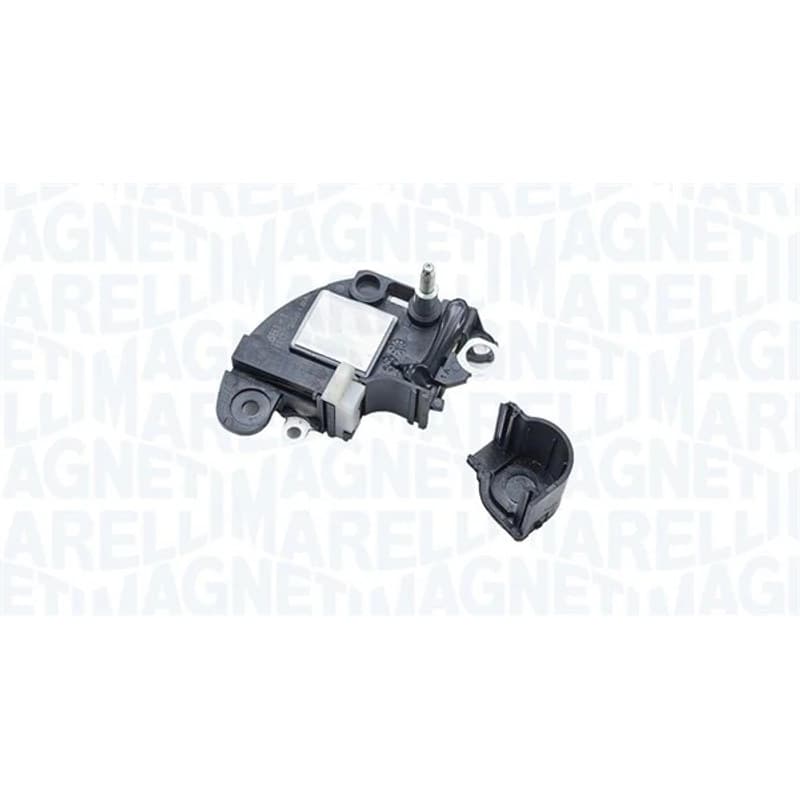 MAGNETIMARELLI reguliatorius, kintamosios srovės generatorius 085563051010