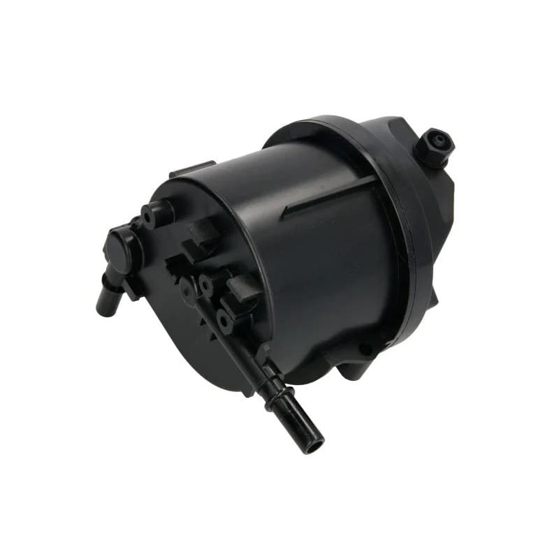 BOSCH 0 450 907 007 kuro filtras