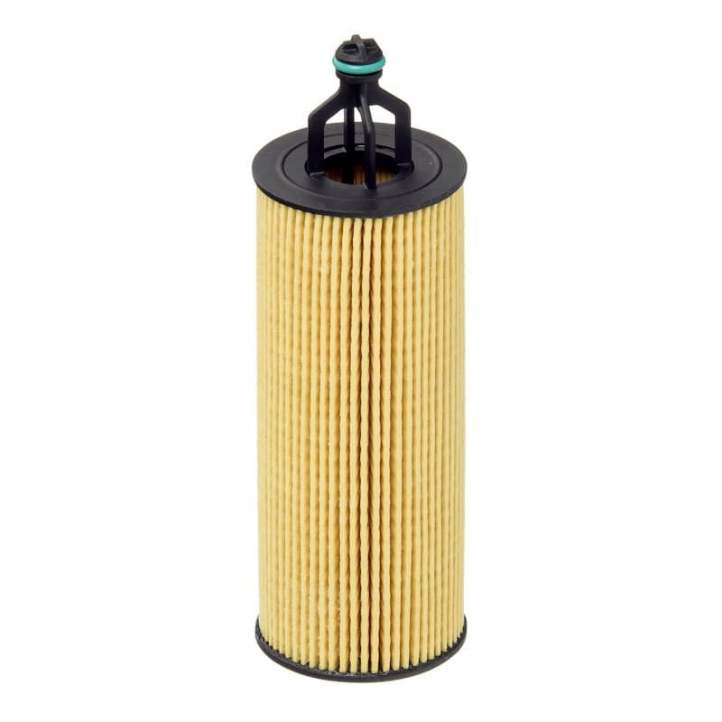 HENGSTFILTER alyvos filtras E721H D271