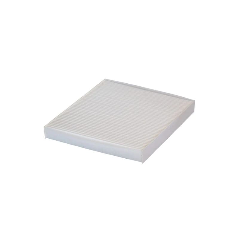 FILTRON filtras, salono oras K 1356