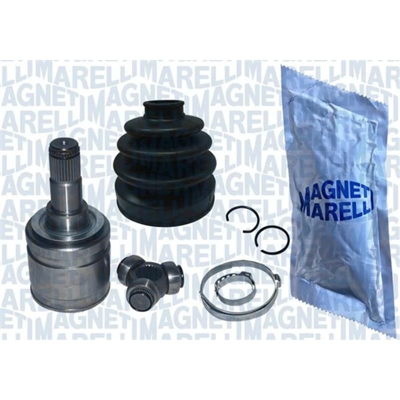 MAGNETIMARELLI jungčių komplektas, kardaninis velenas 302009100080
