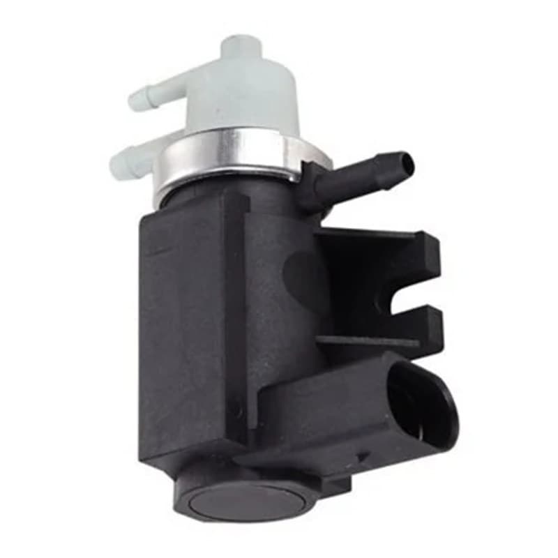 MAGNETIMARELLI ERG vožtuvas 571822112080