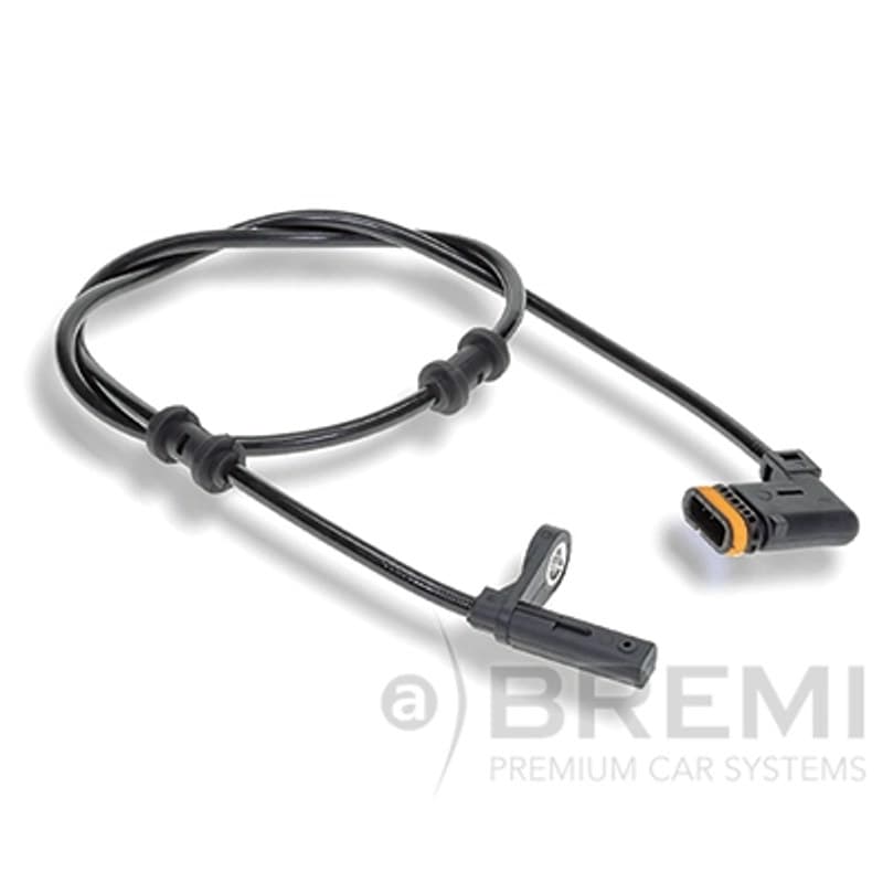 BREMI jutiklis, rato greitis 51405