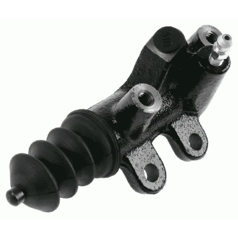 SACHS darbinis cilindras, sankaba 6283 600 161