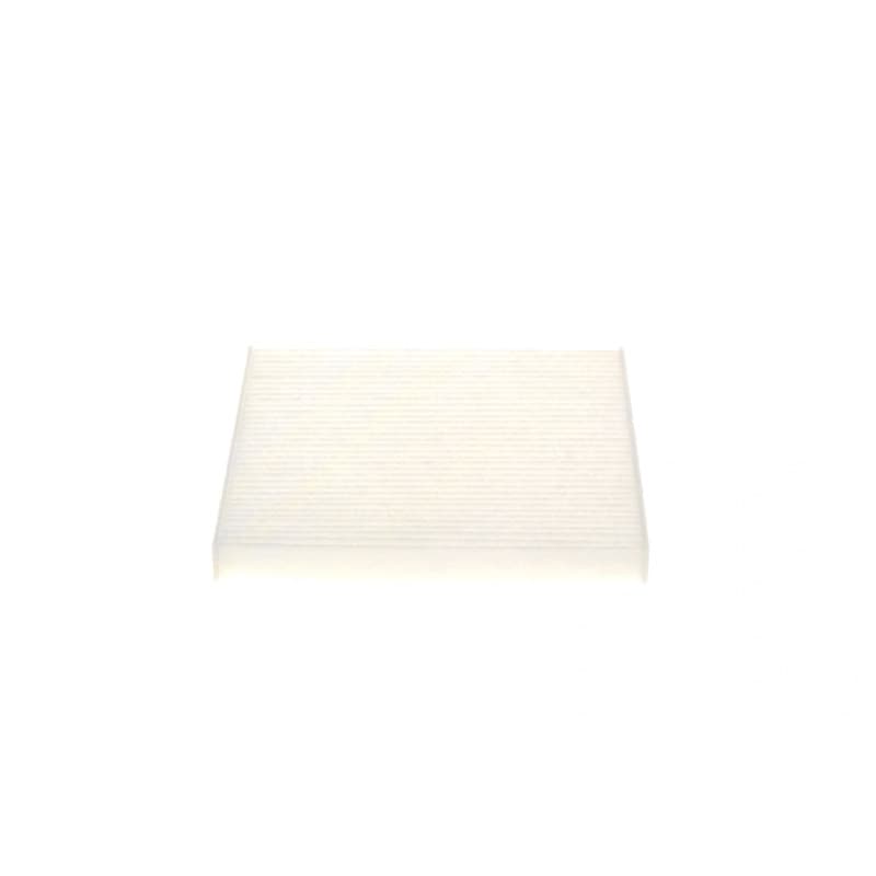 BOSCH 1 987 435 096 filtras, salono oras
