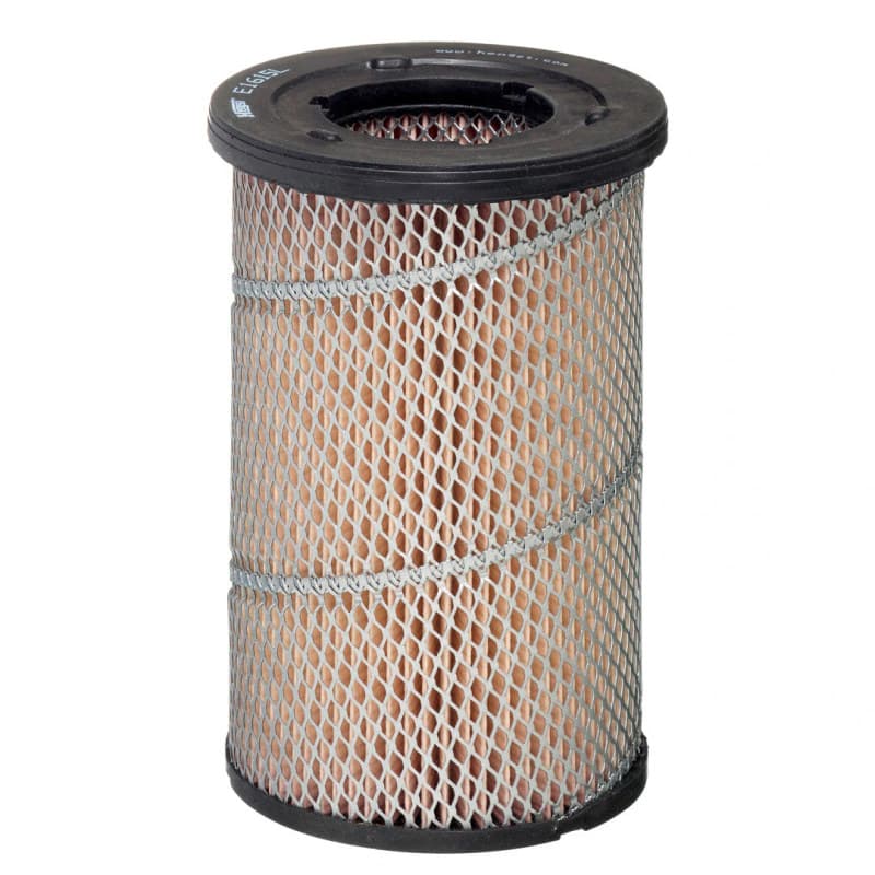 HENGSTFILTER oro filtras E1615L