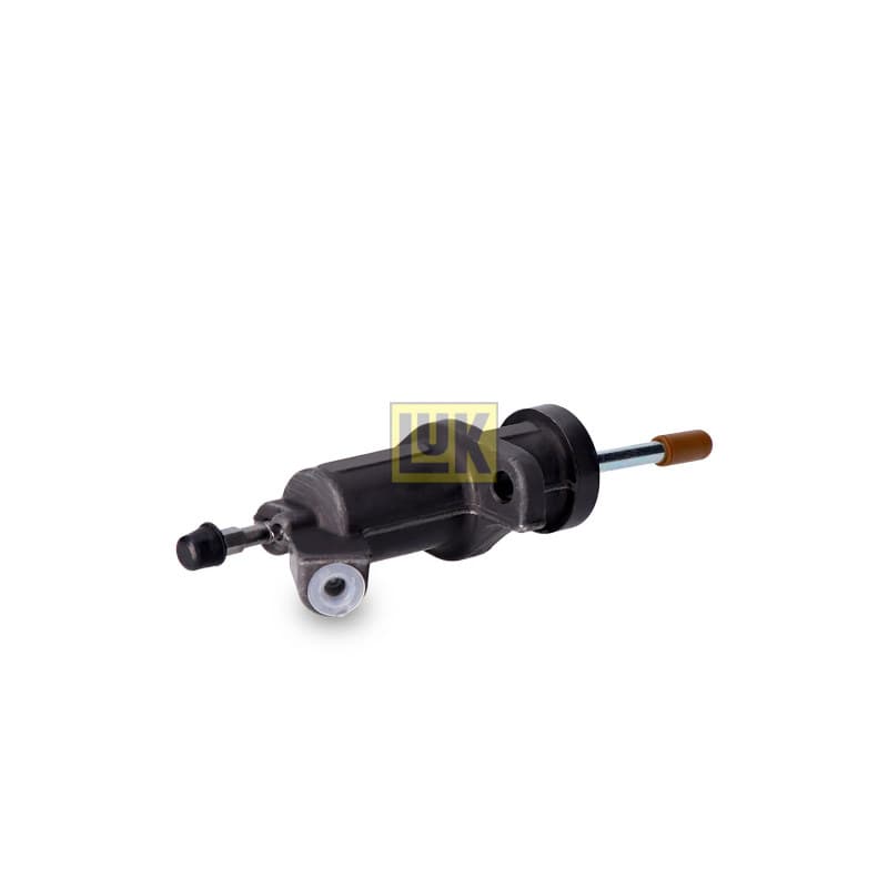 SCHAEFFLERLUK Darbinis cilindras, sankaba 512 0028 10