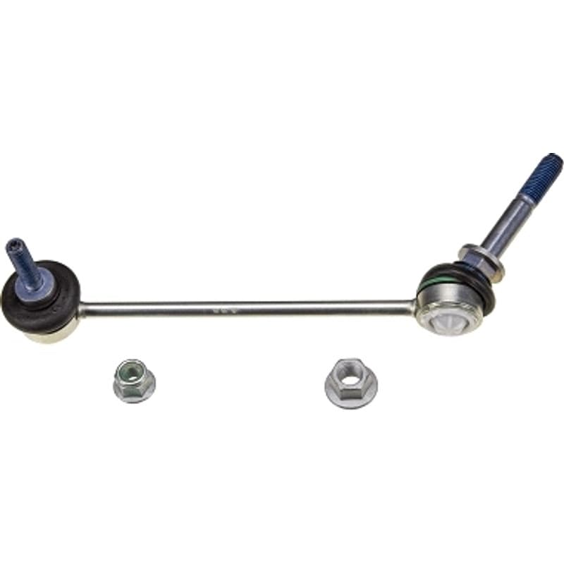 TRW šarnyro stabilizatorius JTS1495