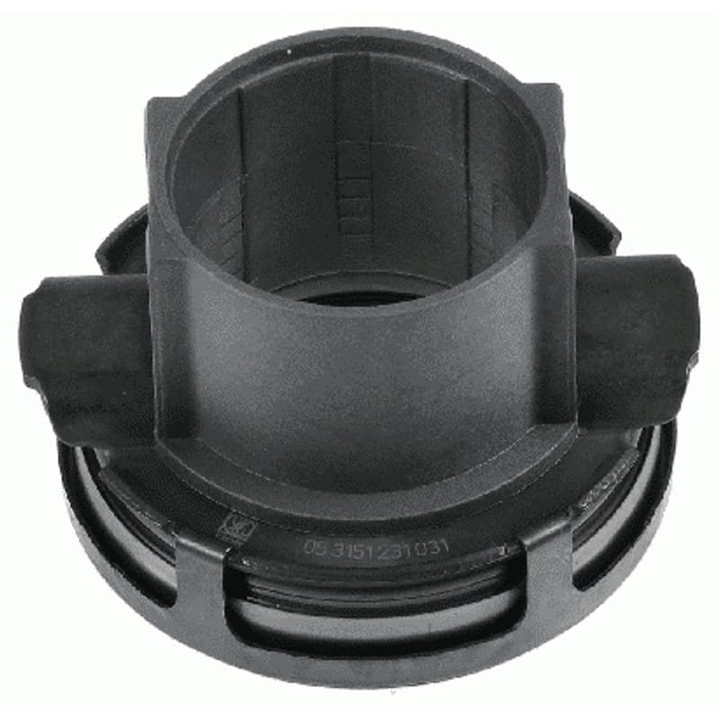 SACHS Sankabos paleidiklis 3151 231 031